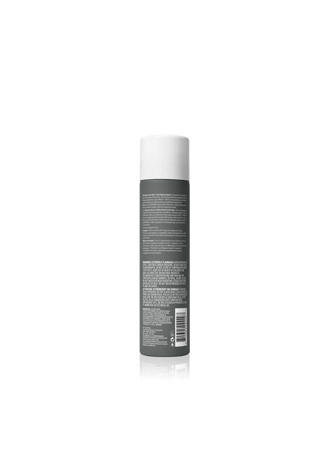 Perfect Hair Day Heat Styling Spray, 5.5 oz
