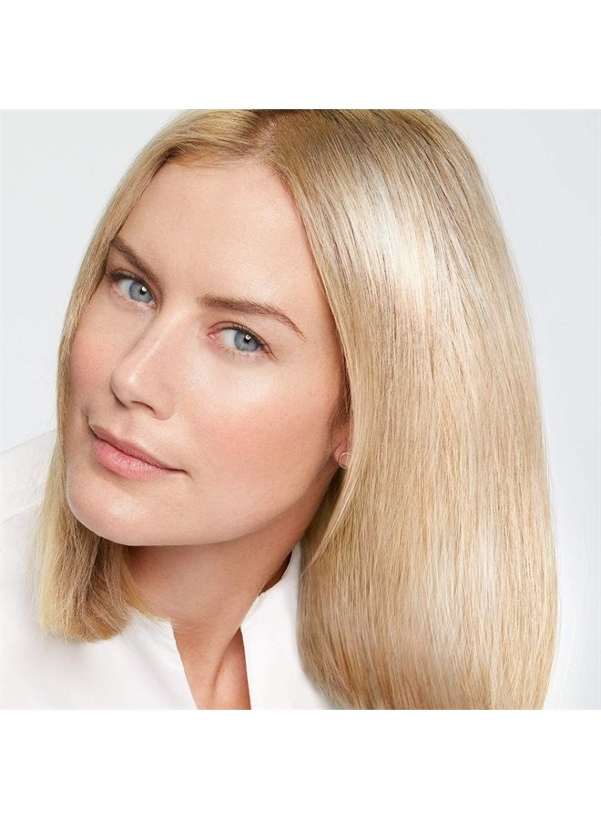 Perfect Hair Day Heat Styling Spray, 5.5 oz