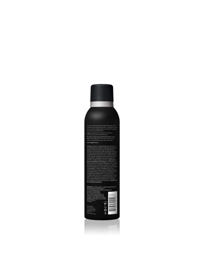 Style Lab Control Hairspray 7.5 Oz