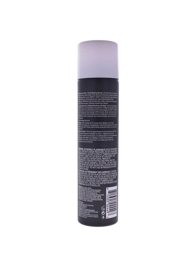 Perfect Hair Day Heat Styling Spray 5.5 Oz