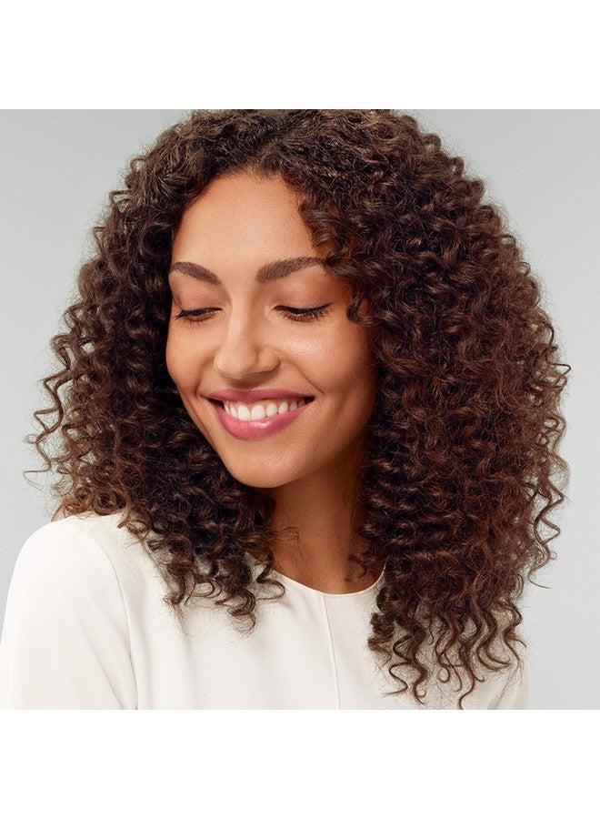 No Frizz Instant Defrizzer 6.2 Oz