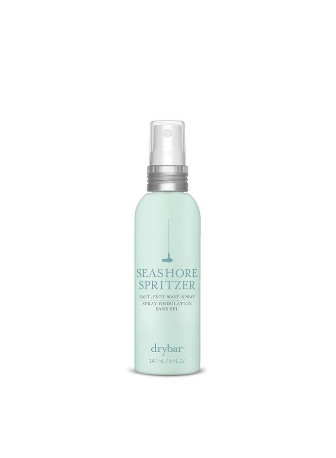 Seashore Spritzer Saltfree Wave Spray