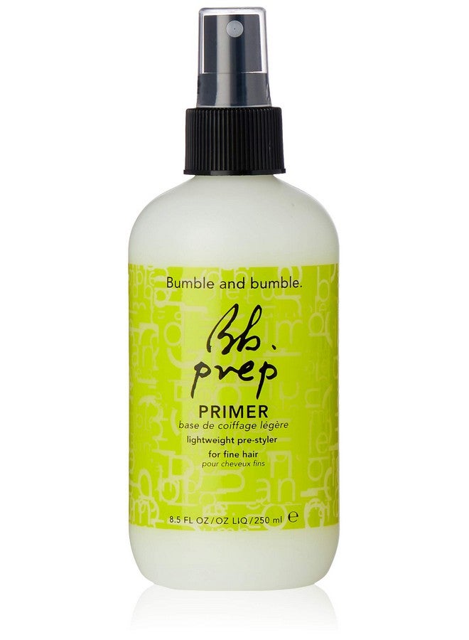 Prep 8.5 Fl Oz