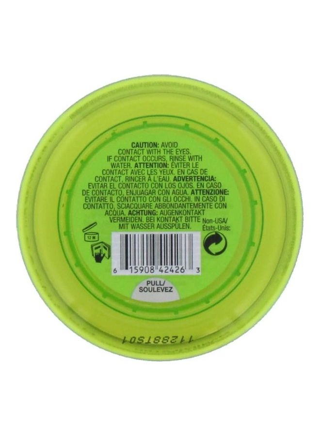 Bed Head Manipulator Matte Hair Wax 57.5grams