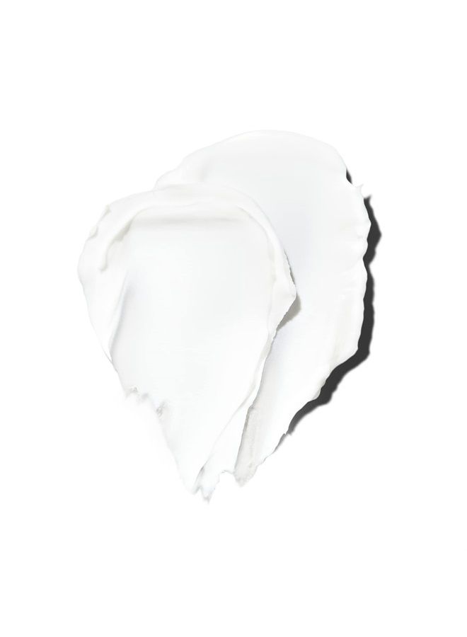 MITCH Matterial Finishing Clay for Men, High Hold, Ultra-Matte Finish, For All Hair Types, 3oz.