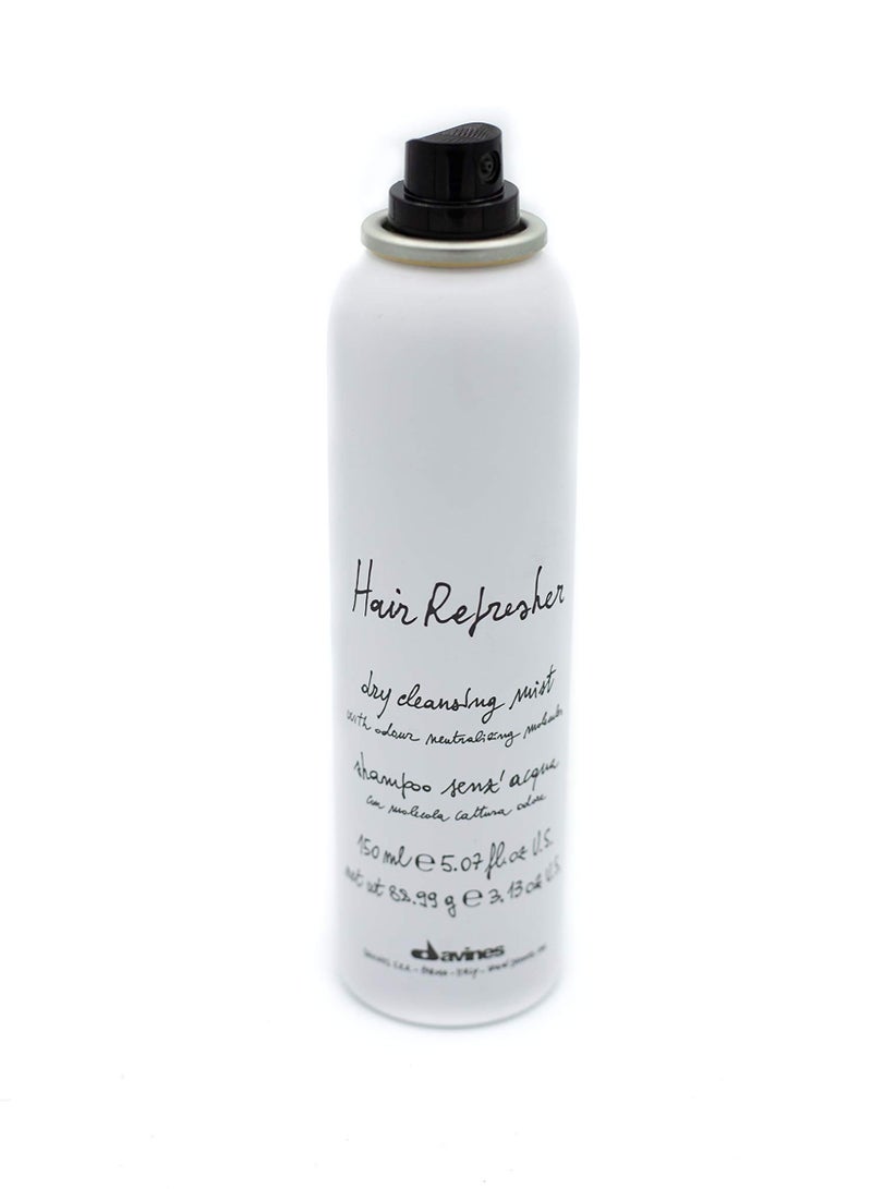 Hair Refresher 150ML