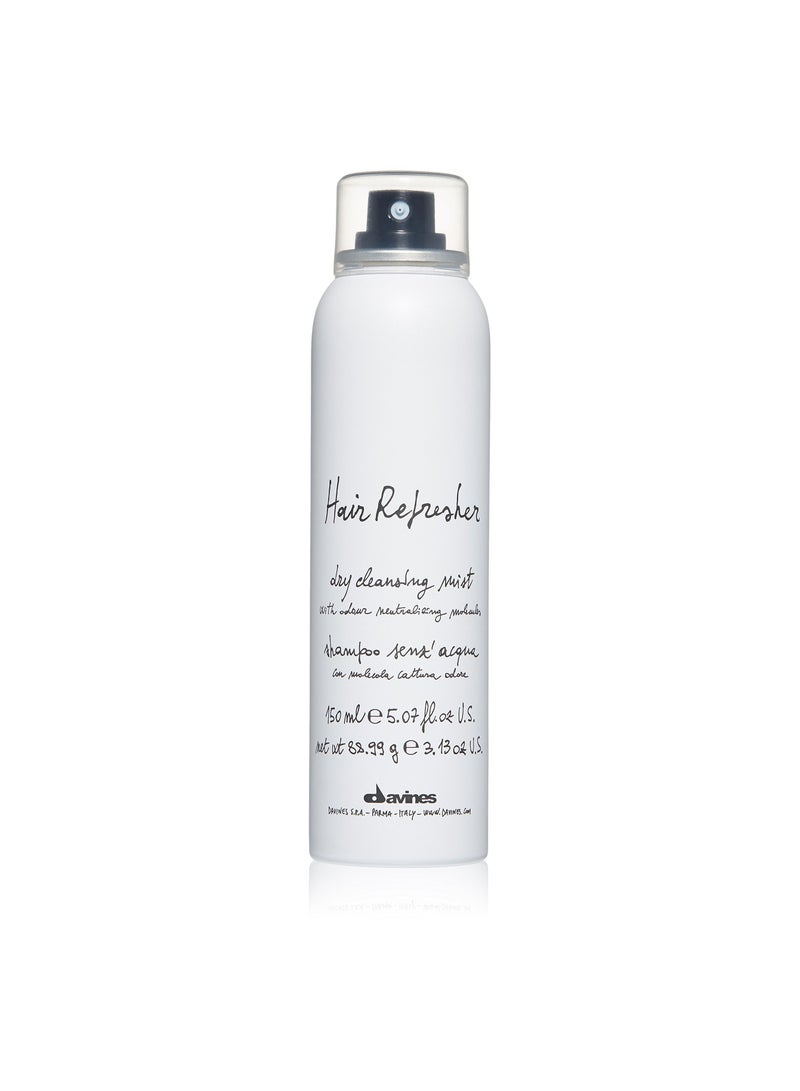 Hair Refresher 150ML