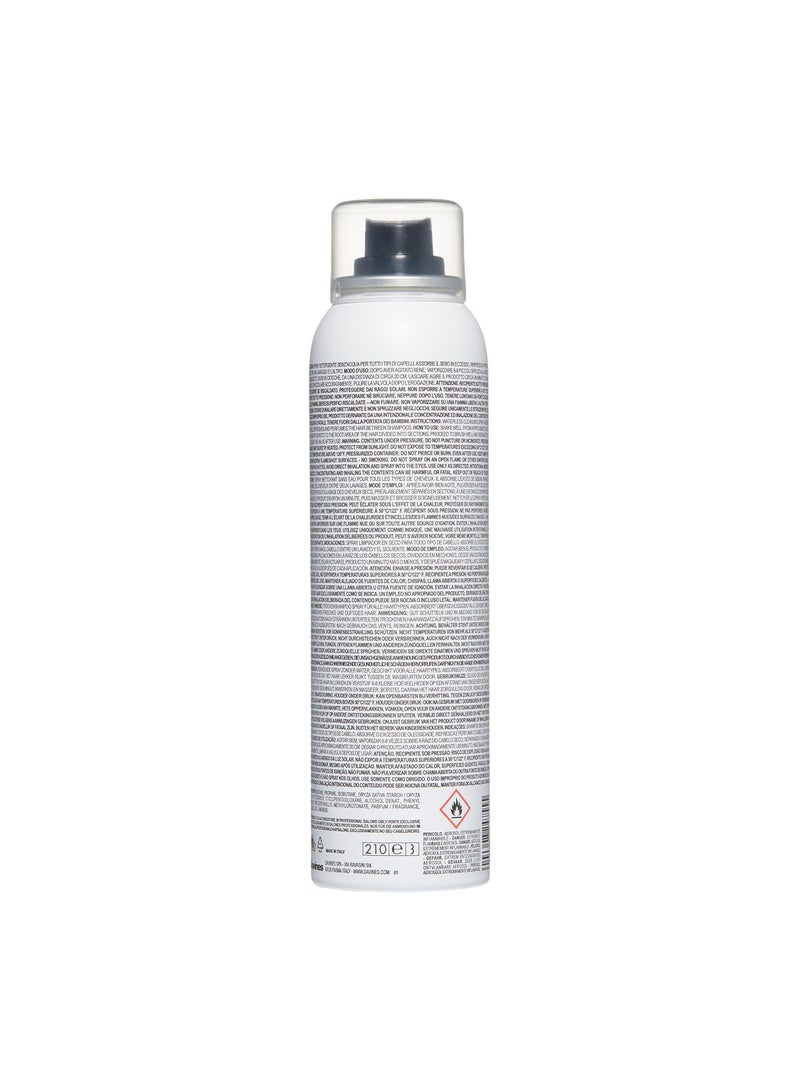 Hair Refresher 150ML