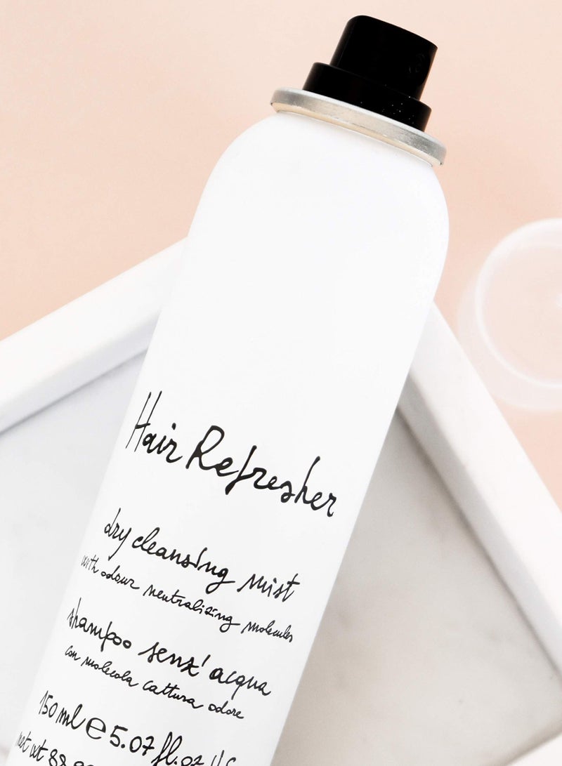 Hair Refresher 150ML