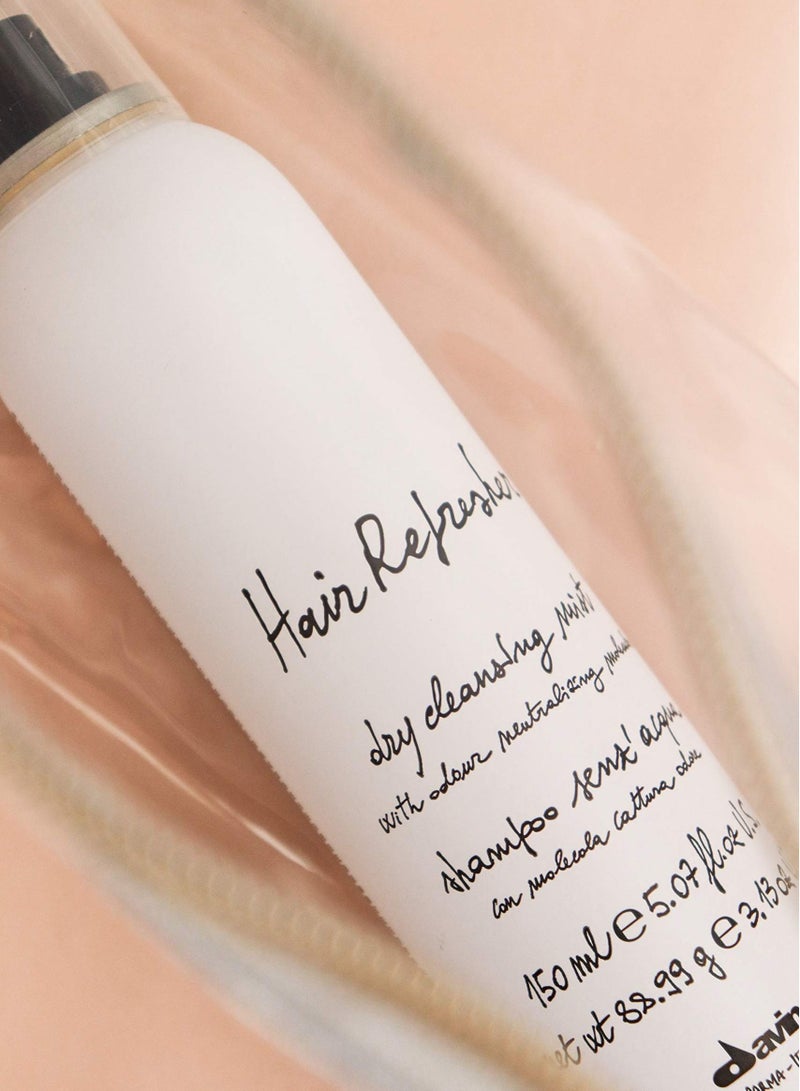 Hair Refresher 150ML