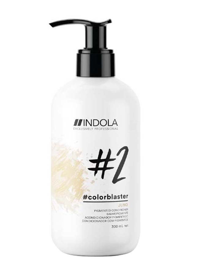 Colorblaster - Juno Neutralizer 300ml