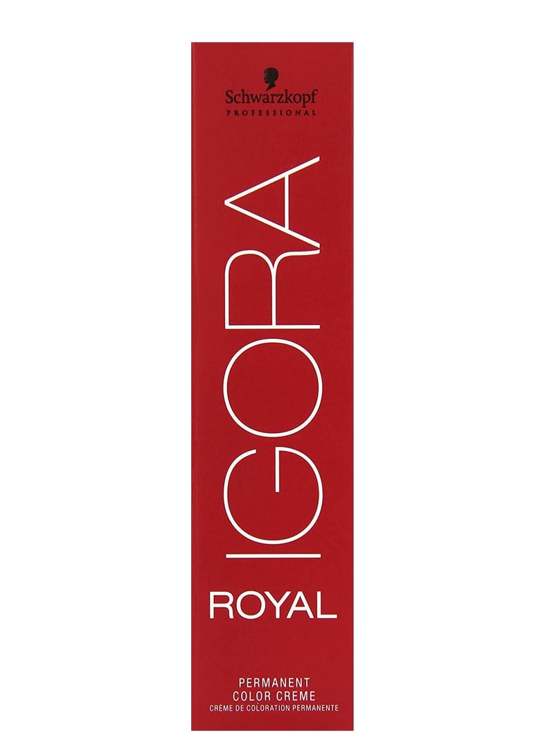 Igora Royal 368