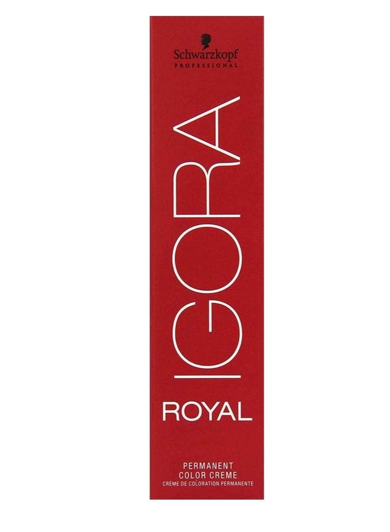 Igora Royal 368