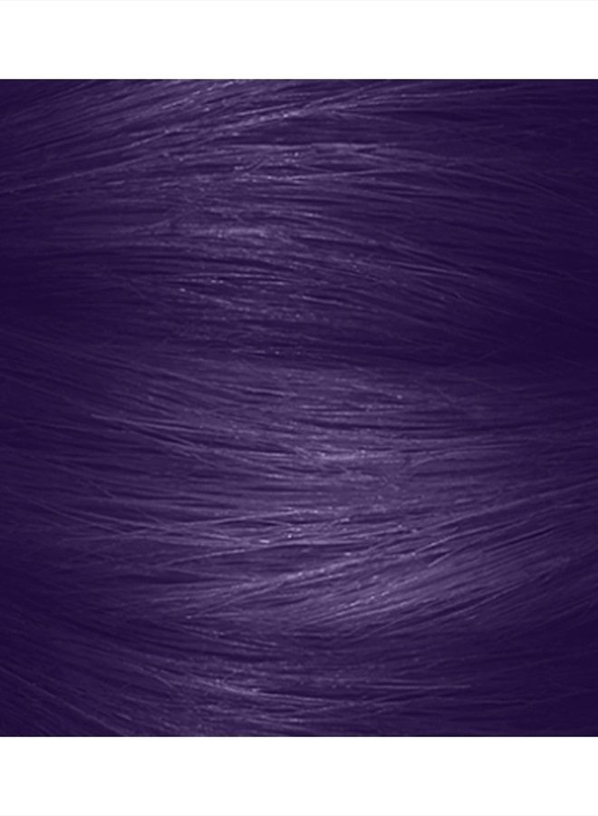 Midnight Hair Color Amethyst 6.0 oz Amethyst