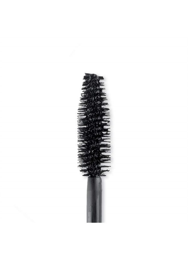 Brush-in Wand - Black (Pack of 2)