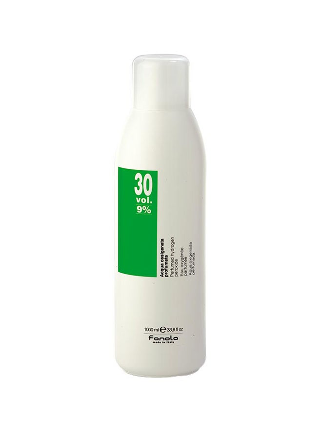 Ocsidant Fanola Vol.30 white 1000ml