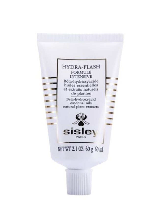 Hydra-Flash Intensive Formula