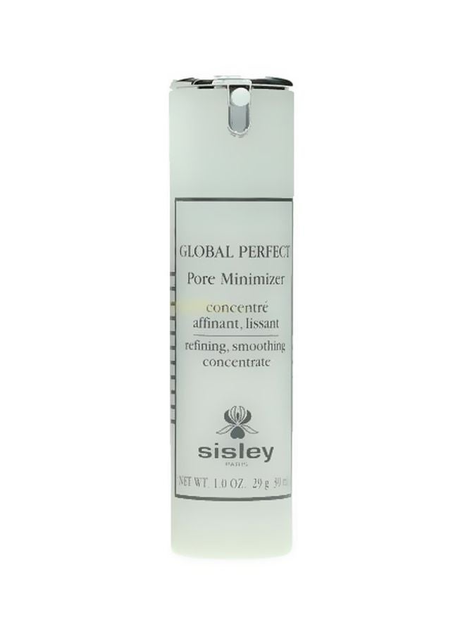 Global Perfect Pore Minimizer 30ml