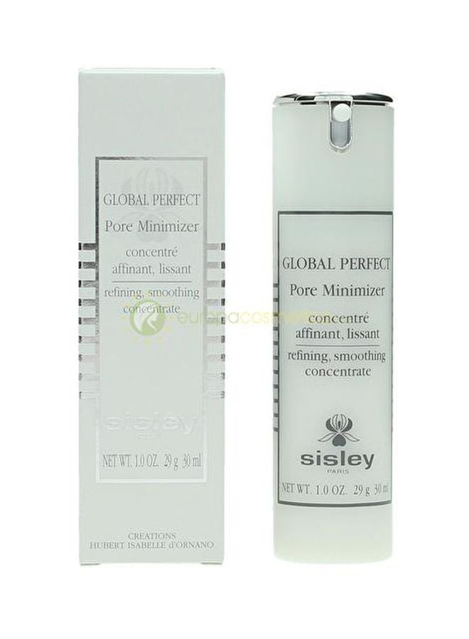 Global Perfect Pore Minimizer 30ml