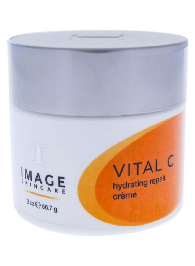 Vital C Hydrating Repair Cream