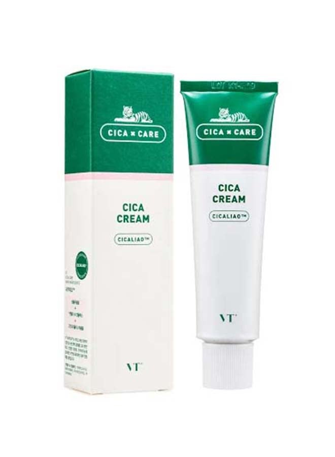 Cica Cream 50ml