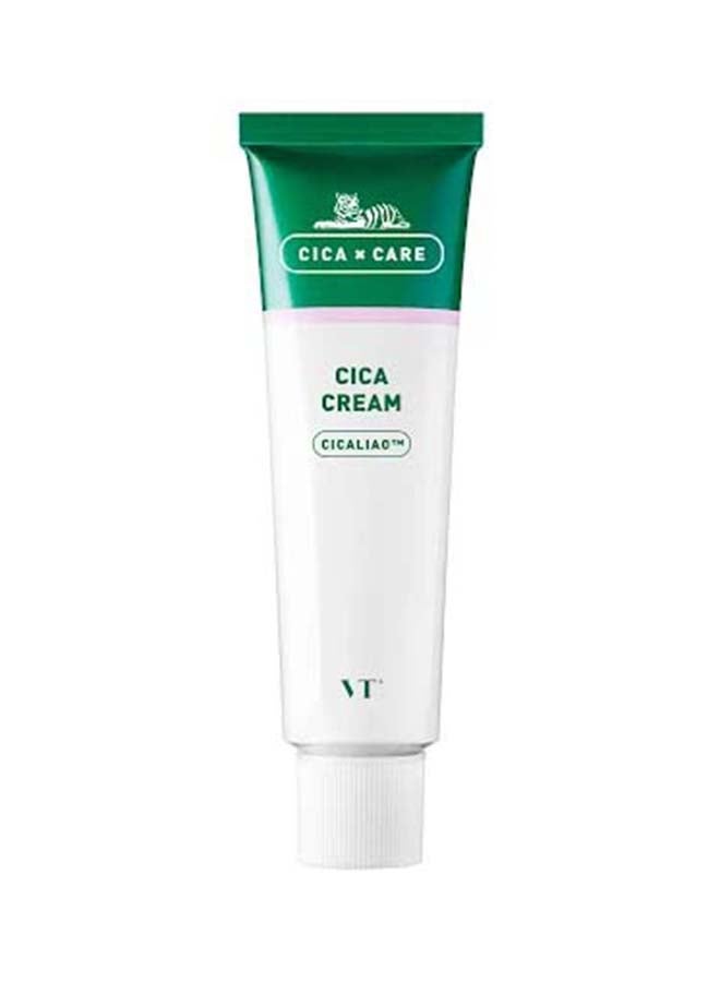 Cica Cream 50ml