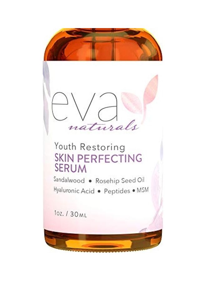 Skin Perfecting Serum Clear