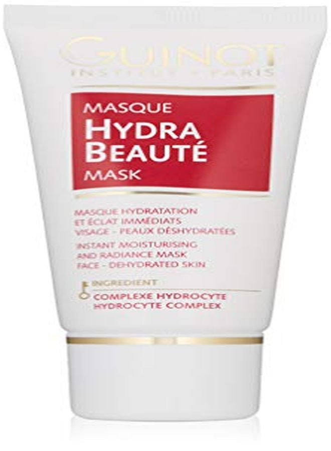 Hydra Beaute Mask 1.07 Oz