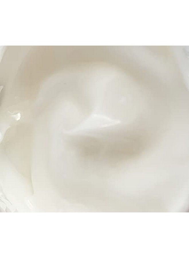 Fine Lines Cream Advanced Repair By With Shea Butter Anti Wrinkle Peptides Dark Spot Reducing Moisture Recovery For All Skin Types