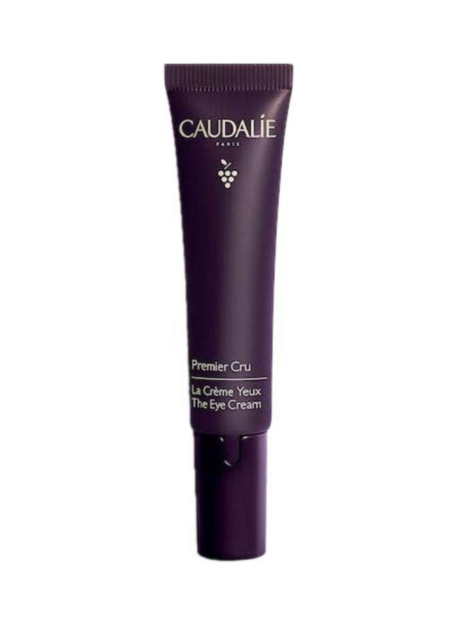 Dark Circle Correcting Eye Cream Premier Cru 15ml