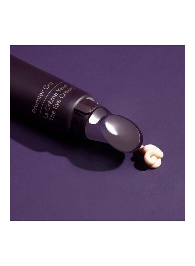 Dark Circle Correcting Eye Cream Premier Cru 15ml