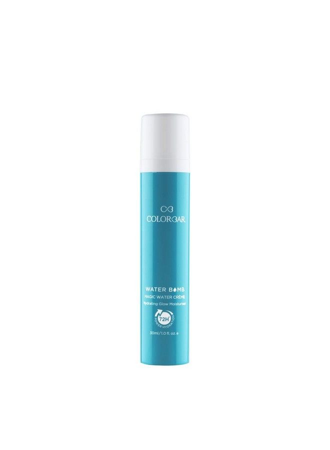 Magic Water Crème 30 Ml