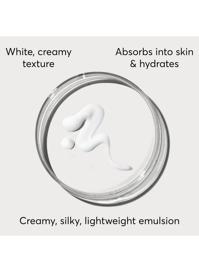 Azelaic Acid Emulsion 10% Plus Bioactive Brightening Complex & Niacinamide Aging Skin Treatment 1 Oz