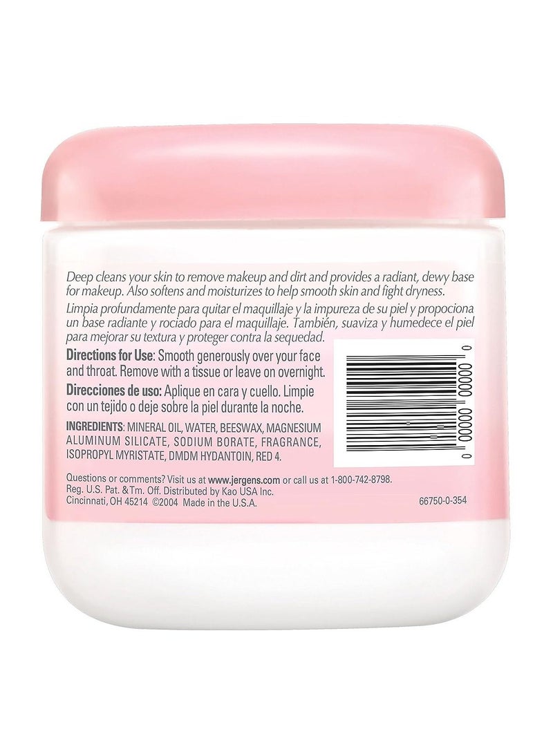 Face Cream All Purpose 425g