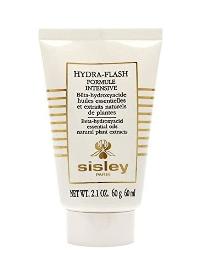 Hydra Flash Formule Intensive Hydrating Mask Multicolour 60ml