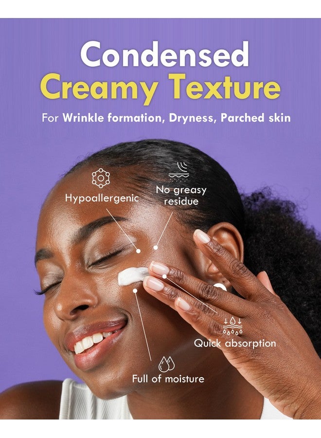Olika Holika Good Cera Super Ceramide Cream 60Ml 2.02 Fl.Oz.