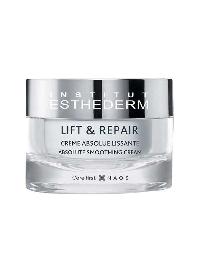 Lift & Repair Cream 50ml