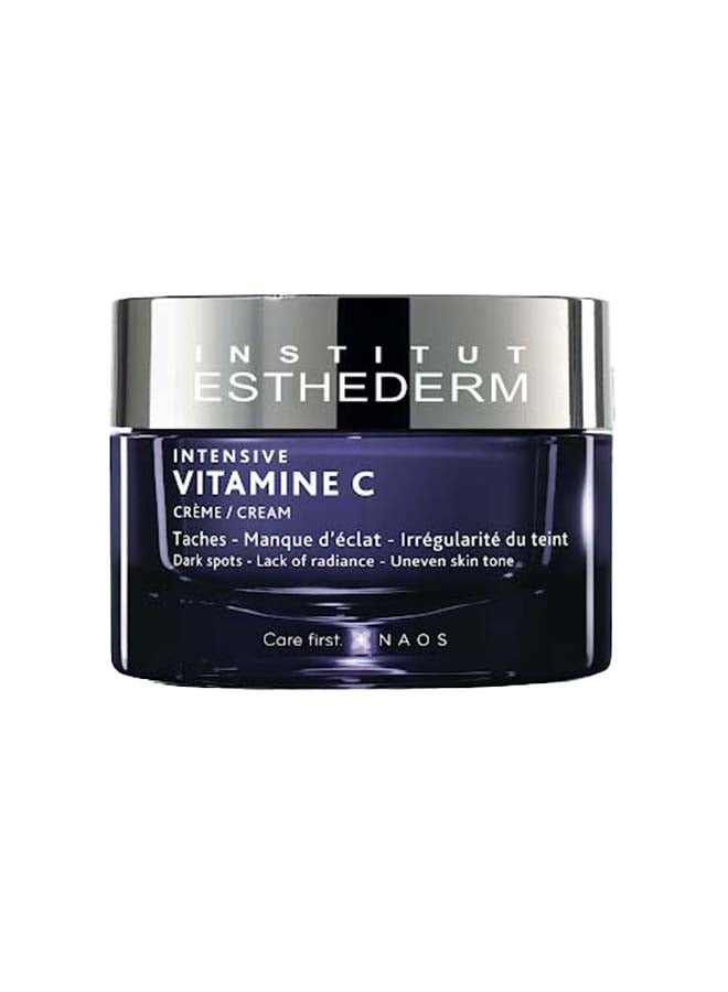 Intensive Vitamine C Cream 50ml