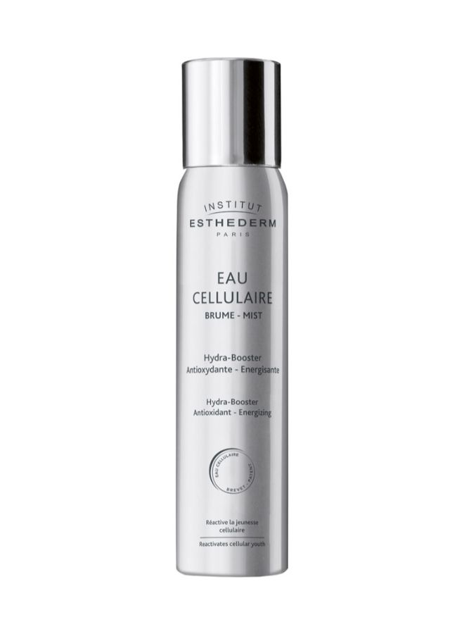 Cellular Water Spray 100ml