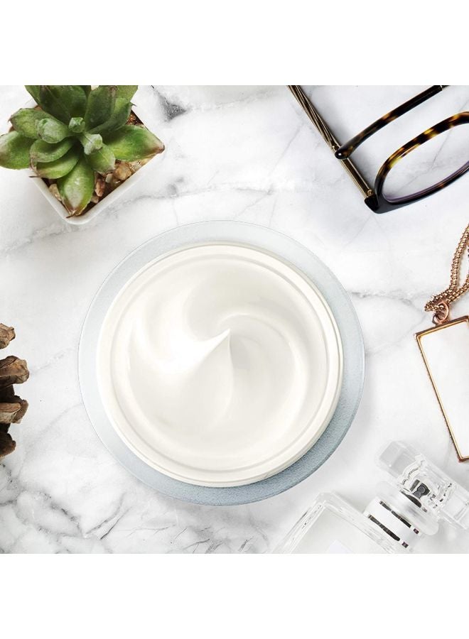 Rapid Wrinkle Repair Regenerating Face Cream