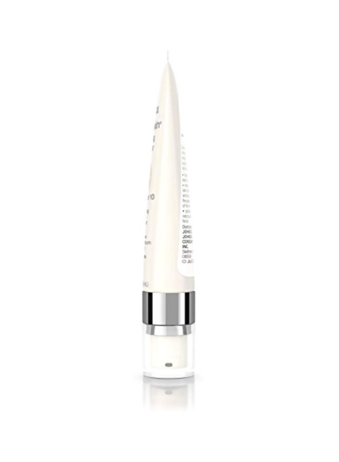 Anti-Aging Perfector SPF 20 Ivory Fair 10 Ivory Fair 10 1Fluid Ounce