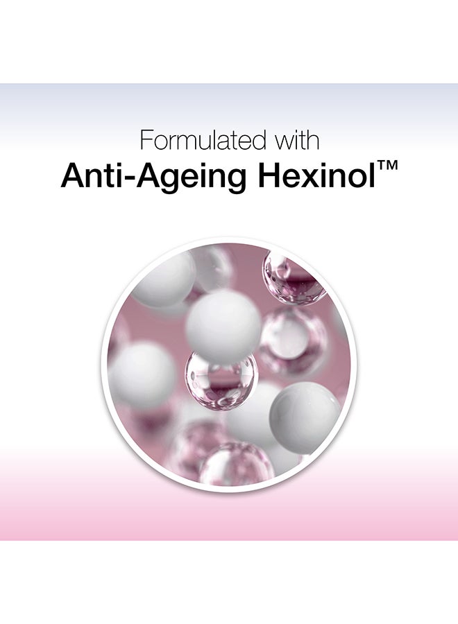 Cellular Boost Anti-Wrinkle Concentrate 30ml