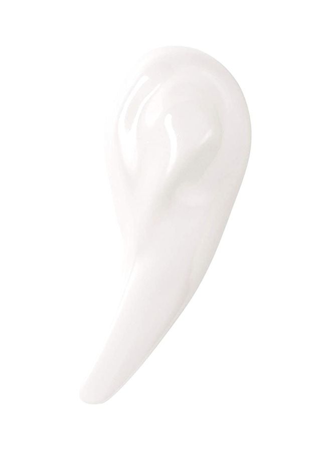 Rapid Wrinkle Repair Regenerating Cream White 50ml