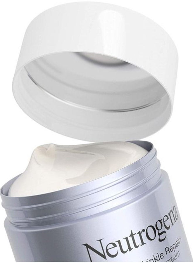 Rapid Wrinkle Repair Retinol Regenerating Cream