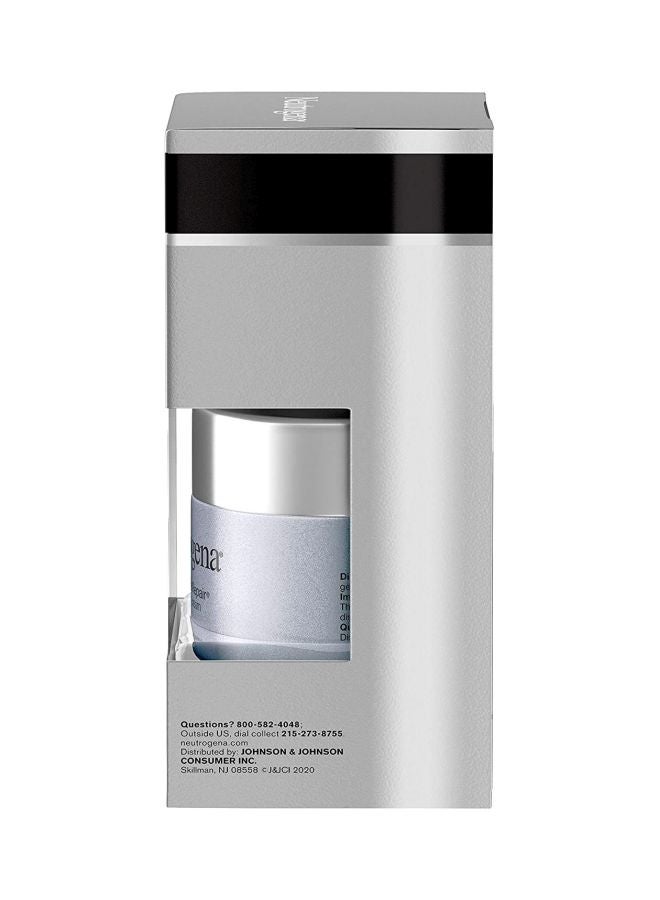 Rapid Wrinkle Repair Retinol Regenerating Cream