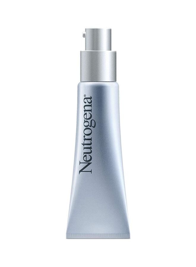 Rapid Wrinkle Repair Retinol Serum Silver 29ml