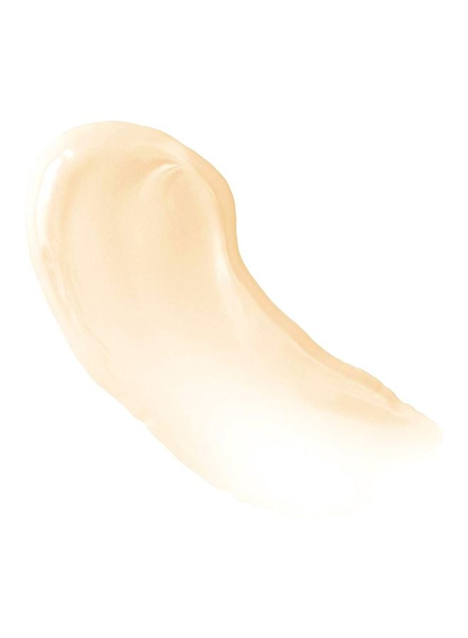 Rapid Wrinkle Repair Retinol Serum Silver 29ml