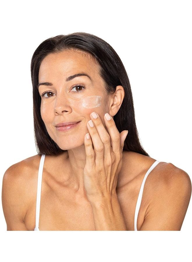 Rapid Wrinkle Repair Retinol Serum Silver 29ml