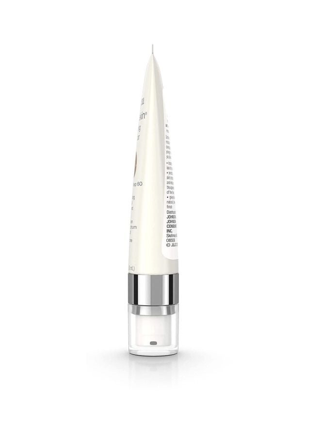 Healthy Skin Anti-Aging Perfector SPF20 60 Medium To Deep 1Fluid Ounce