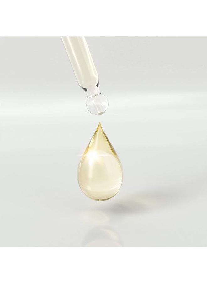Rapid Wrinkle Repair Retinol Oil 30ml